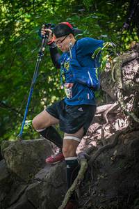 BIB: 
                            <button type="button" onclick="openModal(7069406)" class="btn btn-primary btn-sm float-right btn-popup" data-toggle="modal" data-target=".modal-high-quality">
                        <i class="fas fa-shopping-cart"></i> Add to Cart
                    </button>
                                            <button type="button" onclick="isThisMe(7069406, true)" class="btn btn-success btn-sm float-right btn-popup btn-isme hidden" data-toggle="tooltip" data-placement="bottom" title="นี่คือรูปของคุณใช่ไหม คลิกที่นี่เพื่อเอาเข้าอัลบั้ม">
                        <i class="fas fa-plus"></i> Add to album
                    </button>
                    <button type="button" onclick="isThisMe(7069406, false)" class="btn btn-warning btn-sm float-right btn-popup btn-isnotme hidden">
                        <i class="fas fa-ban"></i> Remove from album
                    </button>